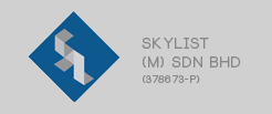Skylist